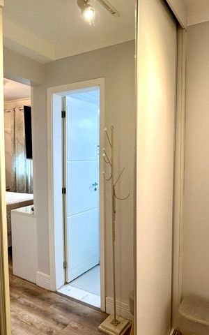 Apartamento à venda com 108m², 3 quartos e 3 vagas