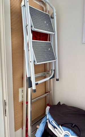 Apartamento à venda com 108m², 3 quartos e 3 vagas