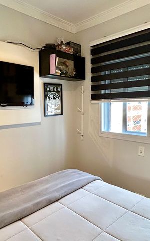 Apartamento à venda com 108m², 3 quartos e 3 vagas