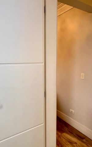 Apartamento à venda com 108m², 3 quartos e 3 vagas