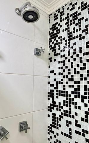 Apartamento à venda com 108m², 3 quartos e 3 vagas
