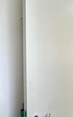 Apartamento à venda com 108m², 3 quartos e 3 vagas