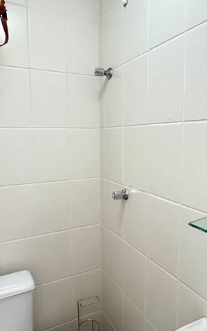 Apartamento à venda com 108m², 3 quartos e 3 vagas