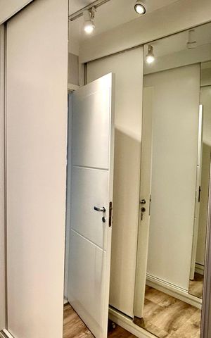 Apartamento à venda com 108m², 3 quartos e 3 vagas