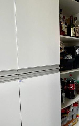 Apartamento à venda com 108m², 3 quartos e 3 vagas