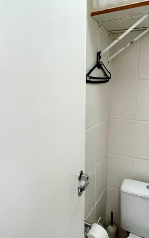 Apartamento à venda com 108m², 3 quartos e 3 vagas
