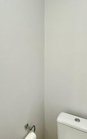 Apartamento à venda com 108m², 3 quartos e 3 vagas