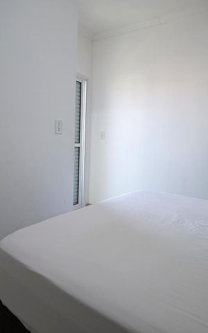 Apartamento à venda com 130m², 2 quartos e 2 vagas Apartamento à venda com 130m², 2 quartos e 2 vagasQuarto Suíte