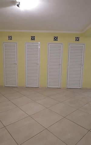 Apartamento à venda com 130m², 2 quartos e 2 vagas Apartamento à venda com 130m², 2 quartos e 2 vagasDeposito