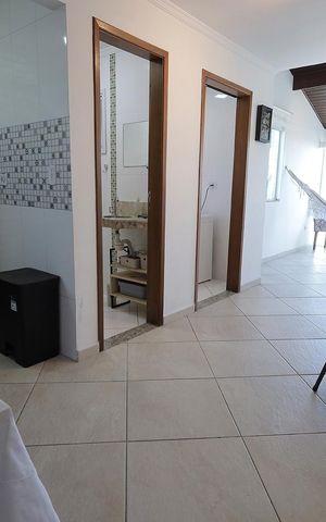 Apartamento à venda com 130m², 2 quartos e 2 vagas Apartamento à venda com 130m², 2 quartos e 2 vagasCobertura