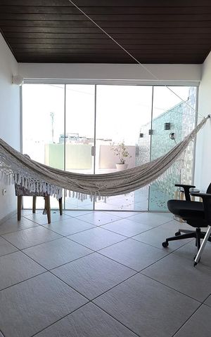 Apartamento à venda com 130m², 2 quartos e 2 vagas Apartamento à venda com 130m², 2 quartos e 2 vagasCobertura