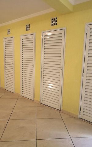 Apartamento à venda com 130m², 2 quartos e 2 vagas Apartamento à venda com 130m², 2 quartos e 2 vagasDeposito