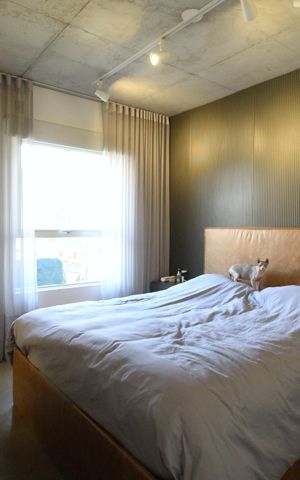 Apartamento à venda com 142m², 1 quarto e 1 vagaQuarto Suíte