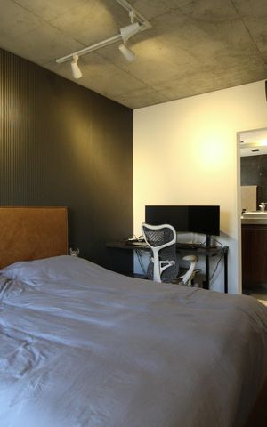 Apartamento à venda com 142m², 1 quarto e 1 vagaQuarto Suíte