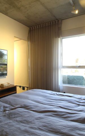 Apartamento à venda com 142m², 1 quarto e 1 vagaQuarto Suíte