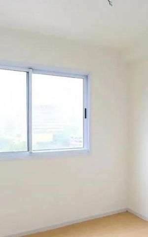 Studio para alugar com 20m², 1 quarto e sem vaga Studio para alugar com 20m², 1 quarto e sem vagaQuarto
