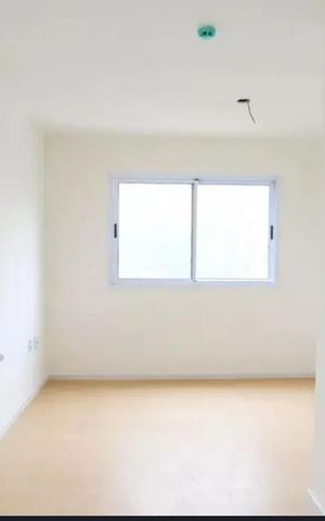 Studio para alugar com 20m², 1 quarto e sem vaga Studio para alugar com 20m², 1 quarto e sem vagaSala