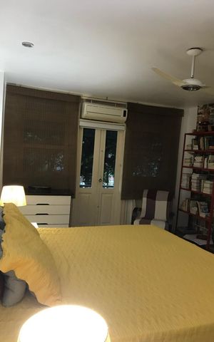 Casa à venda com 215m², 3 quartos e 2 vagas Casa à venda com 215m², 3 quartos e 2 vagasQuarto