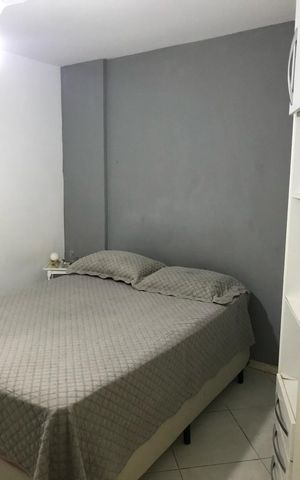 Casa à venda com 215m², 3 quartos e 2 vagas Casa à venda com 215m², 3 quartos e 2 vagasQuarto
