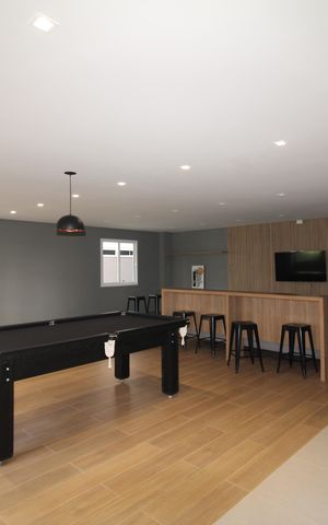 Apartamento à venda com 49m², 2 quartos e sem vagaÁrea Comum