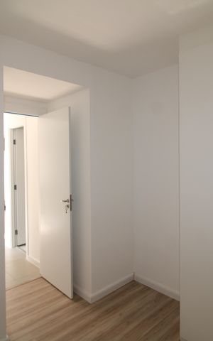 Apartamento à venda com 49m², 2 quartos e sem vagaQuarto 2