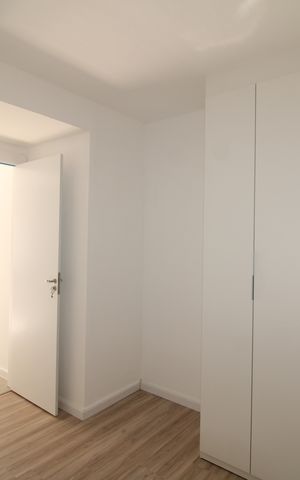 Apartamento à venda com 49m², 2 quartos e sem vagaQuarto 2