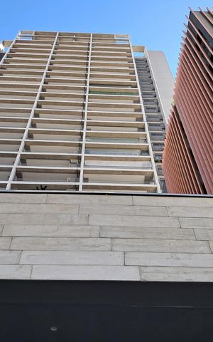 Apartamento à venda com 61m², 2 quartos e 1 vaga Apartamento à venda com 61m², 2 quartos e 1 vagaFachada