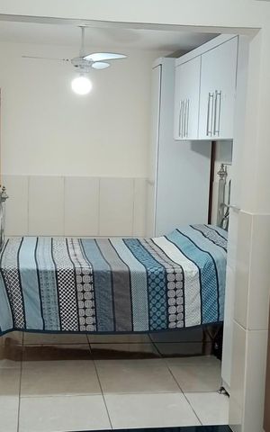 Casa para alugar com 150m², 2 quartos e 2 vagas Casa para alugar com 150m², 2 quartos e 2 vagasQuarto