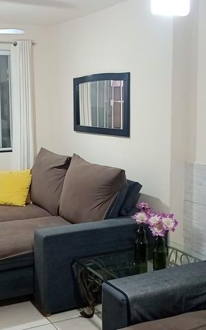 Casa para alugar com 150m², 2 quartos e 2 vagas Casa para alugar com 150m², 2 quartos e 2 vagasSala