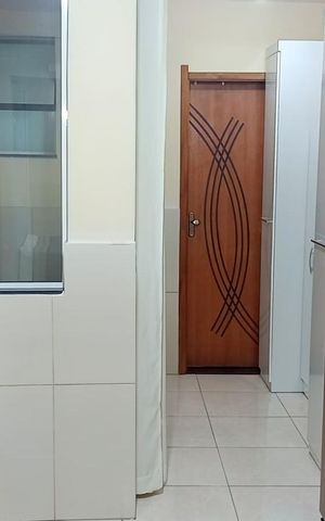Casa para alugar com 150m², 2 quartos e 2 vagas Casa para alugar com 150m², 2 quartos e 2 vagasQuarto