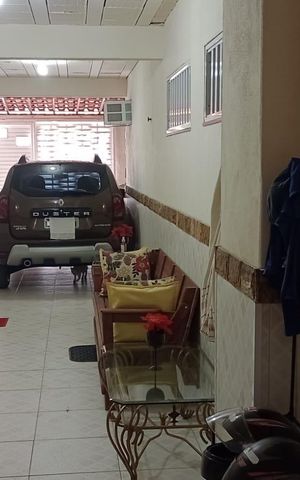 Casa para alugar com 150m², 2 quartos e 2 vagas Casa para alugar com 150m², 2 quartos e 2 vagasÁrea externa