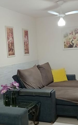 Casa para alugar com 150m², 2 quartos e 2 vagas Casa para alugar com 150m², 2 quartos e 2 vagasSala