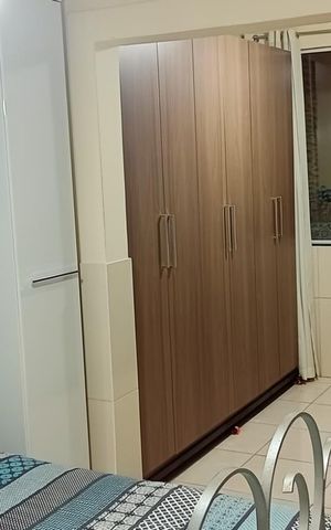 Casa para alugar com 150m², 2 quartos e 2 vagas Casa para alugar com 150m², 2 quartos e 2 vagasQuarto