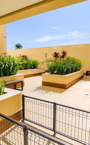 Apartamento à venda com 75m², 2 quartos e 2 vagas Apartamento à venda com 75m², 2 quartos e 2 vagasÁrea comum