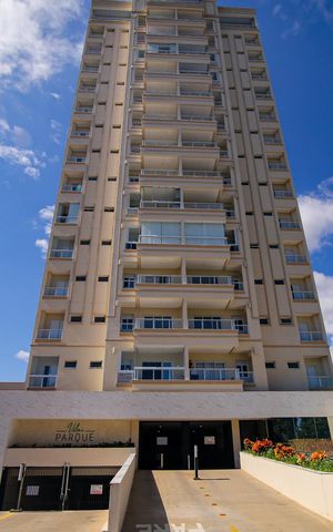 Apartamento à venda com 75m², 2 quartos e 2 vagas Apartamento à venda com 75m², 2 quartos e 2 vagasFachada e portaria