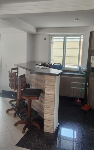 Apartamento à venda com 120m², 4 quartos e 2 vagas Apartamento à venda com 120m², 4 quartos e 2 vagasÁrea comum - Salão de festas