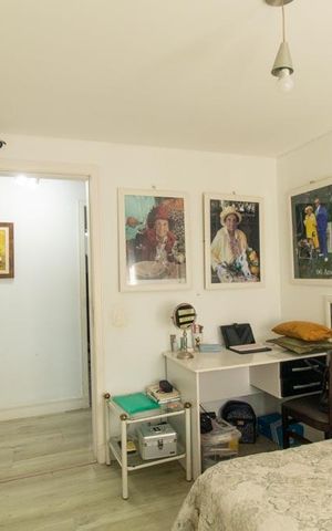 Apartamento à venda com 120m², 4 quartos e 2 vagas Apartamento à venda com 120m², 4 quartos e 2 vagasQuarto 1