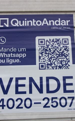 Casa de condomínio à venda com 65m², 2 quartos e 1 vagaplaca