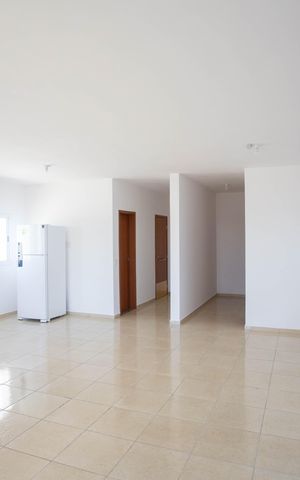 Apartamento à venda com 51m², 2 quartos e 1 vagaSalão de Festas