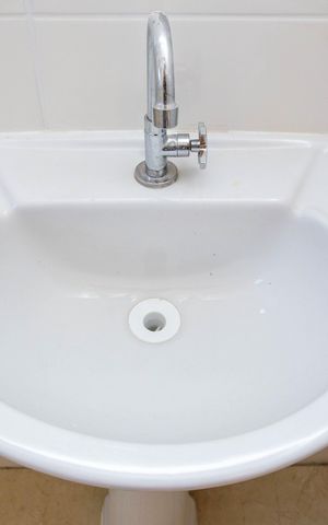 Apartamento à venda com 51m², 2 quartos e 1 vagaBanheiro