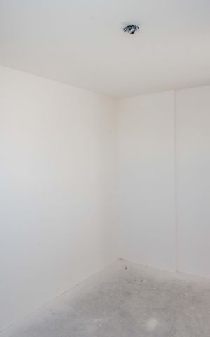 Apartamento à venda com 51m², 2 quartos e 1 vagaQuarto 2