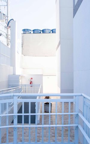 Apartamento à venda com 51m², 2 quartos e 1 vagaÁrea comum