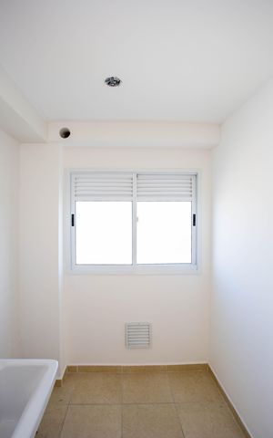 Apartamento à venda com 51m², 2 quartos e 1 vagaÁrea de Serviço