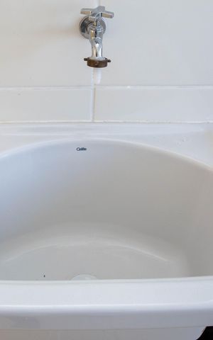 Apartamento à venda com 51m², 2 quartos e 1 vagaÁrea de Serviço