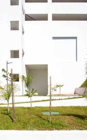 Apartamento à venda com 51m², 2 quartos e 1 vagaÁrea comum