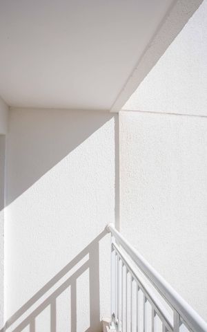 Apartamento à venda com 51m², 2 quartos e 1 vagaVaranda da Sala