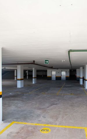 Apartamento à venda com 51m², 2 quartos e 1 vagaGaragem
