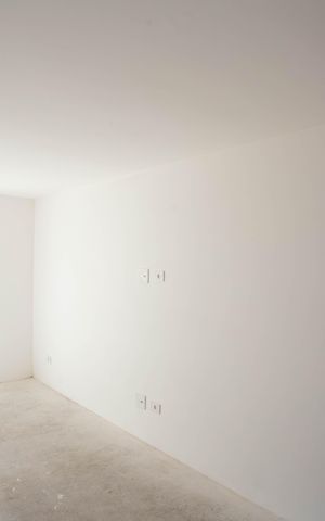 Apartamento à venda com 51m², 2 quartos e 1 vagaSala