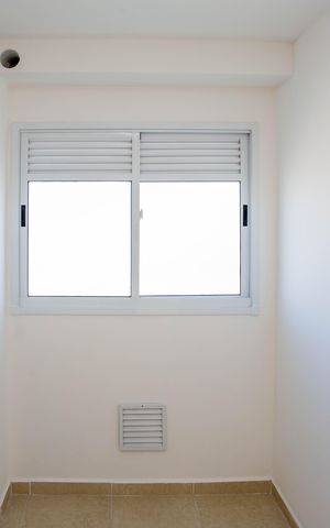 Apartamento à venda com 51m², 2 quartos e 1 vagaÁrea de Serviço