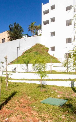 Apartamento à venda com 51m², 2 quartos e 1 vagaÁrea comum